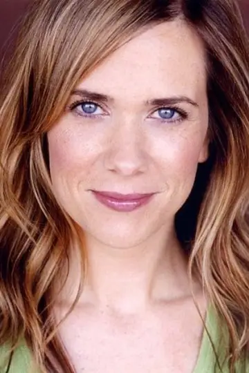 Фото Крістен Віг (Kristen Wiig) #20535