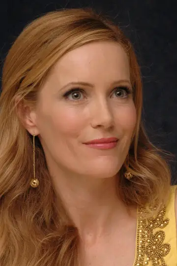 Фото Леслі Манн (Leslie Mann) #24859