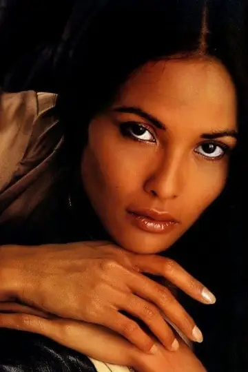 Фото Лаура Гемсер (Laura Gemser) #10497
