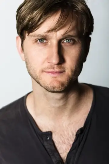 Фото Аарон Стейтон (Aaron Staton) #97947