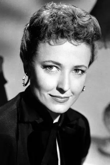Фото Ларейн Дей (Laraine Day) #211490