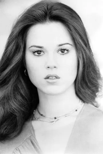 Фото Лі Перселл (Lee Purcell) #336568