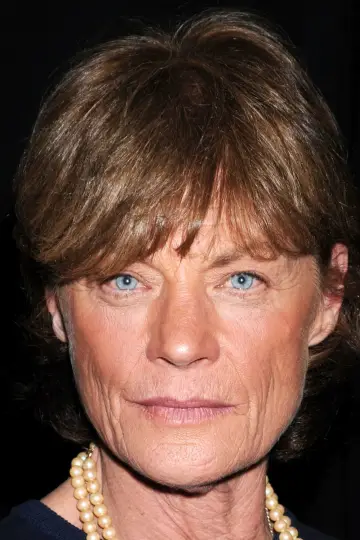Фото Мег Фостер (Meg Foster) #56050