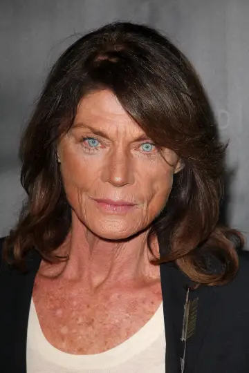 Фото Мег Фостер (Meg Foster) #56051