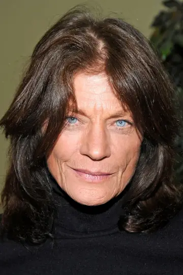 Фото Мег Фостер (Meg Foster) #56052