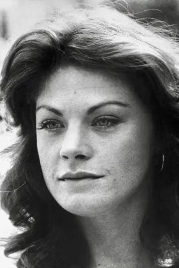 Фото Мег Фостер (Meg Foster) #56053
