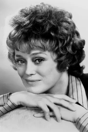 Фото Рю Маккланахан #77422