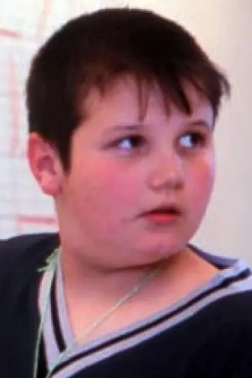 Фото #628633