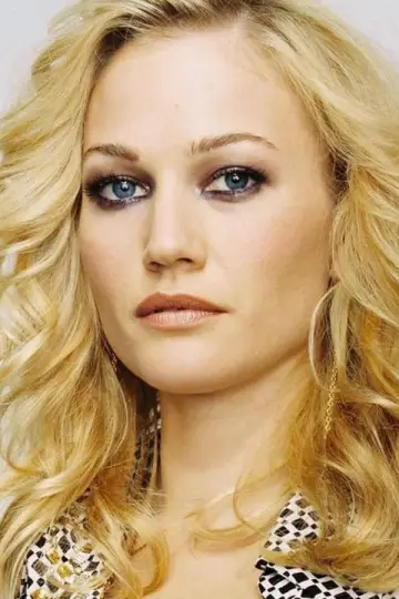 Фото Сара Вінтер (Sarah Wynter) #98903
