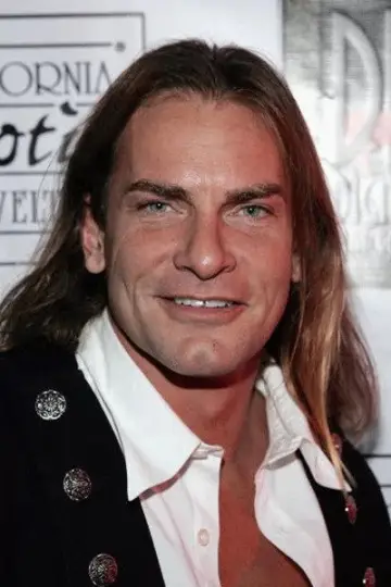 Фото Еван Стоун (Evan Stone) #657357