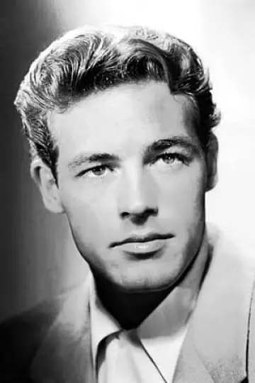 Фото Гай Медісон (Guy Madison) #267029
