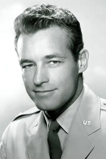 Фото Гай Медісон (Guy Madison) #302763