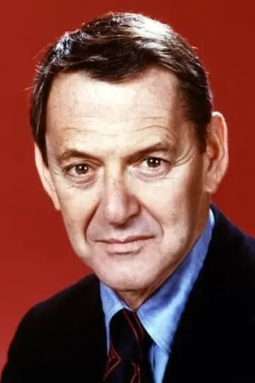 Фото Тоні Рендалл (Tony Randall) #83519
