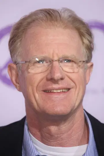 Фото Ед Беглі мл. (Ed Begley Jr.) #44016