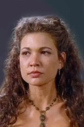 Фото Audie Англія #405954