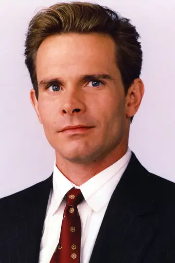 Фото Пітер Сколарі (Peter Scolari) #19222