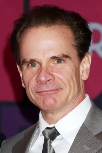 Фото Пітер Сколарі (Peter Scolari) #19224