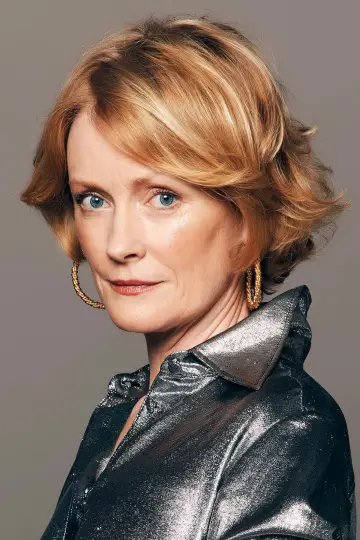 Фото Клер Скіннер (Claire Skinner) #61386