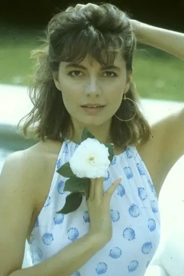Фото Мірелла Д