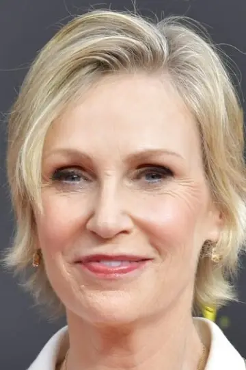 Фото Джейн Лінч (Jane Lynch) #24592
