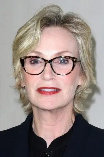 Фото Джейн Лінч (Jane Lynch) #24593