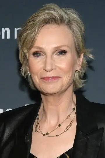Фото Джейн Лінч (Jane Lynch) #24594