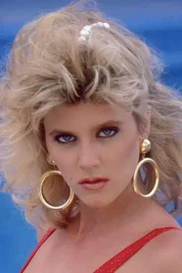 Фото Джинджер Лінн Аллен (Ginger Lynn Allen) #55216