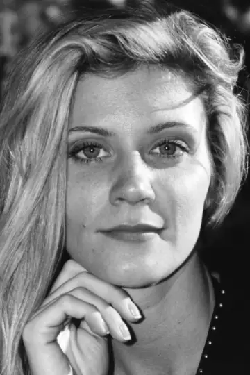 Фото Джинджер Лінн Аллен (Ginger Lynn Allen) #55219