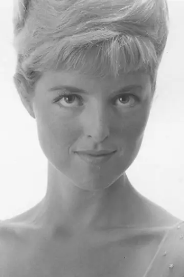 Фото Джульєт Андерсон (Juliet Anderson) #321152