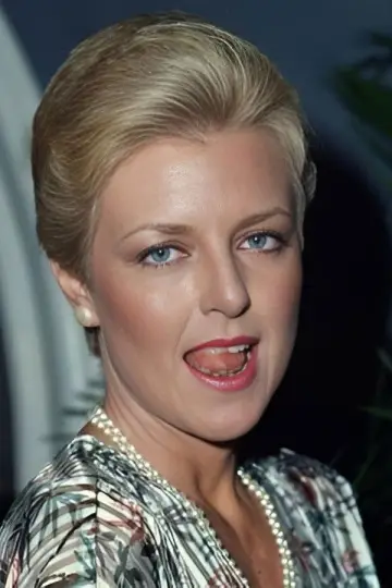 Фото Джульєт Андерсон (Juliet Anderson) #356089