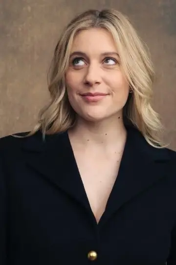 Фото Ґрета Ґервіґ (Greta Gerwig) #65321