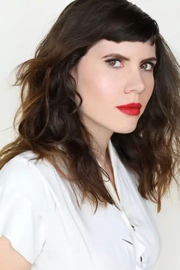 Фото Тіппер Ньютон #242548