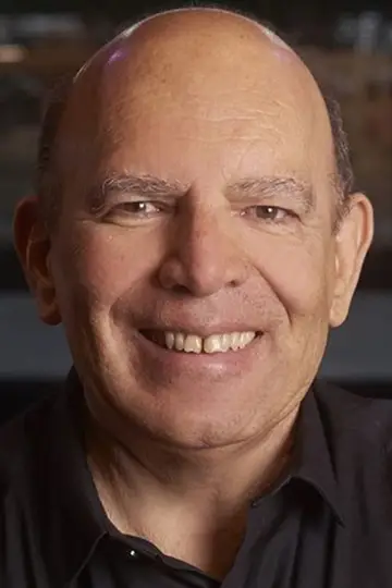 Фото #319613