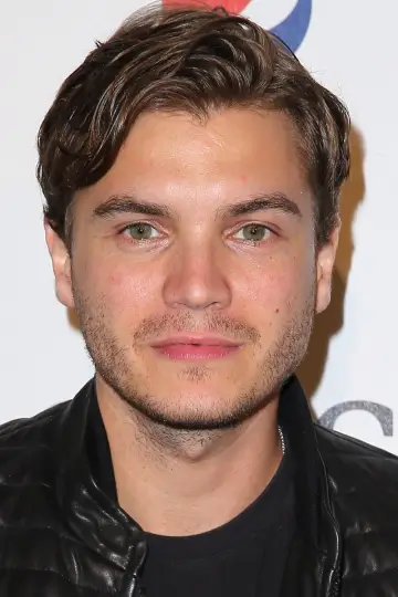 Фото Еміль Хірш (Emile Hirsch) #16258