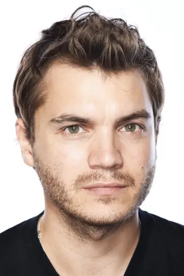 Фото Еміль Хірш (Emile Hirsch) #16259