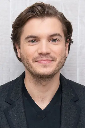 Фото Еміль Хірш (Emile Hirsch) #16261