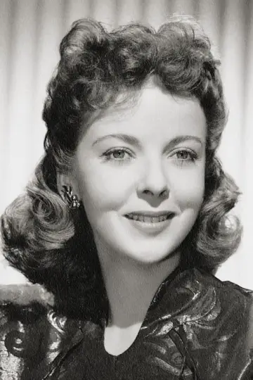 Фото Айда Лупіно (Ida Lupino) #341708