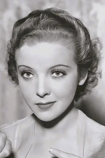 Фото Айда Лупіно (Ida Lupino) #341709