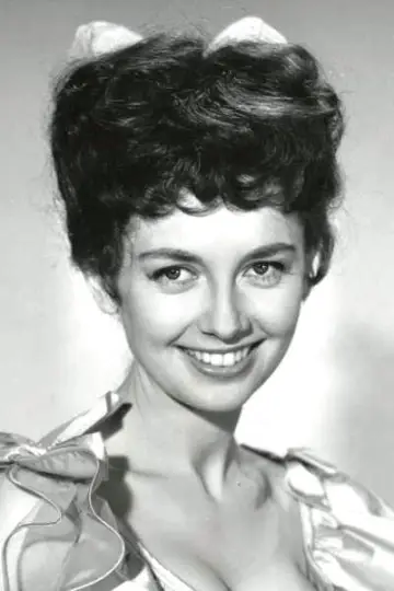 Фото  #383458