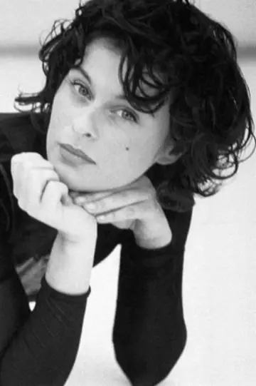 Фото Ліза Стенсфілд (Lisa Stansfield) #232308