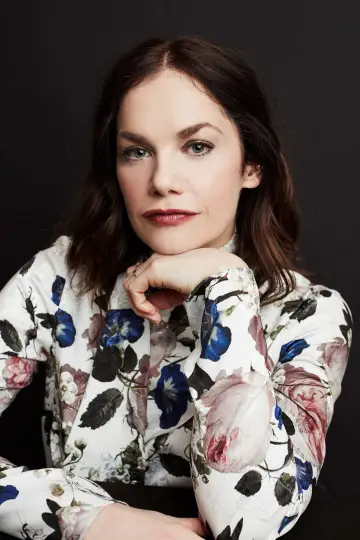 Фото Рут Вілсон (Ruth Wilson) #85108