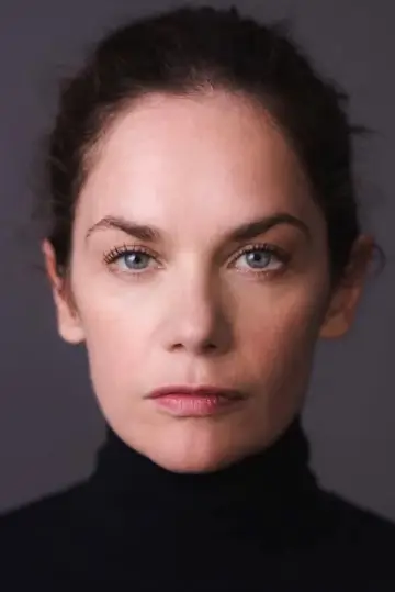 Фото Рут Вілсон (Ruth Wilson) #85109