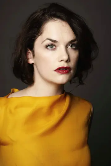 Фото Рут Вілсон (Ruth Wilson) #85112