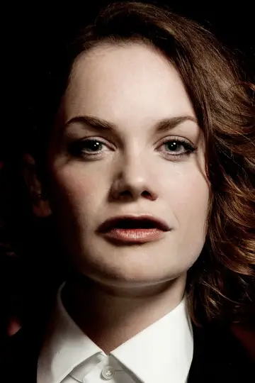 Фото Рут Вілсон (Ruth Wilson) #85116