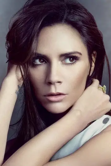Фото Вікторія Бекгем (Victoria Beckham) #232237