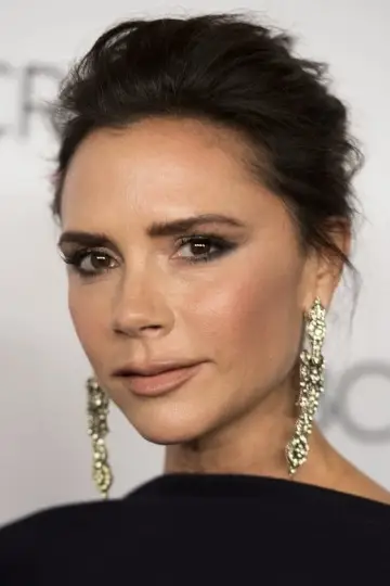 Фото Вікторія Бекгем (Victoria Beckham) #335370