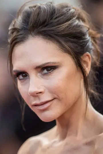 Фото Вікторія Бекгем (Victoria Beckham) #335371