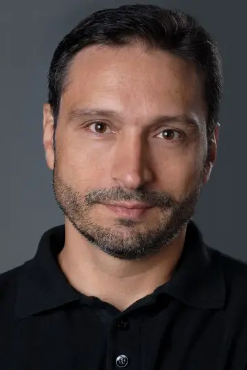 Фото Zsolt Bogdán