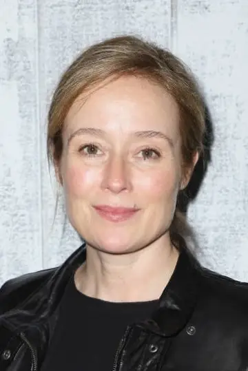 Фото Дженніфер Еле (Jennifer Ehle) #14090