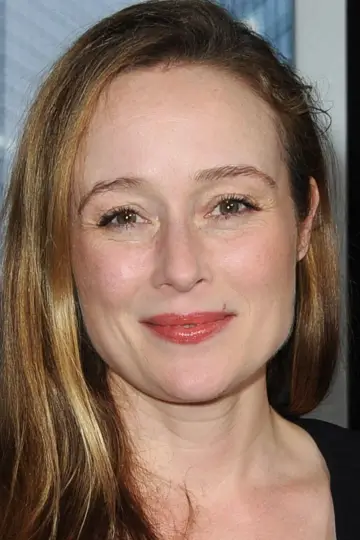 Фото Дженніфер Еле (Jennifer Ehle) #14093